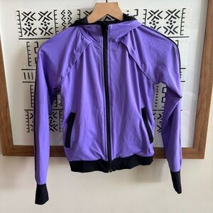 Ivivva‎ Jacket